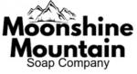 Moonshine Mountain Soap Company