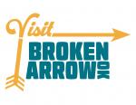 Visit Broken Arrow