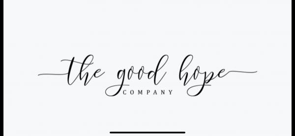 The Good Hope Company