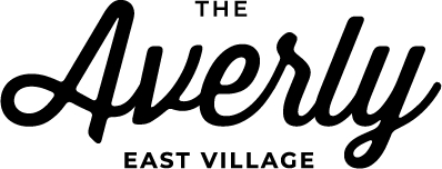 The Averly East Village