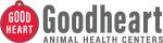 Goodheart Animal Health Center