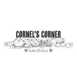 Cornel's Corner