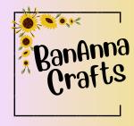 BanAnna Crafts