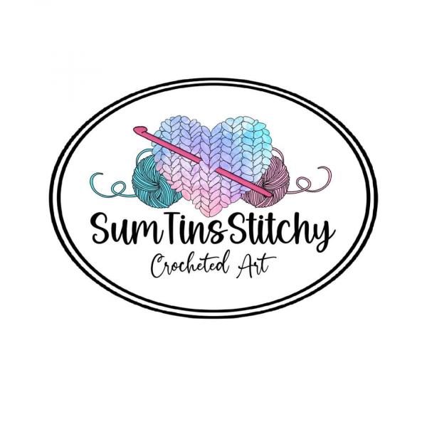 SumTinsStitchy