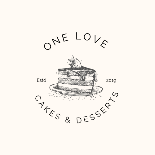One Love Cafe & Bakery LLC