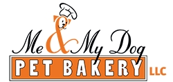 Me & My Dog Pet Bakery,LLC