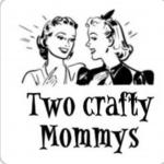 CraftyMommyCo