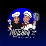 Mitchell’z Munchiez LLC