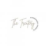 The Treatery