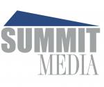 SummitMedia