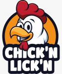 Chick'n Lick'n