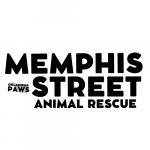 Memphis Street Animal Rescue