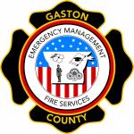 Gaston County Emergency Management and Fire Services