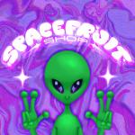 Space Fruit Shop