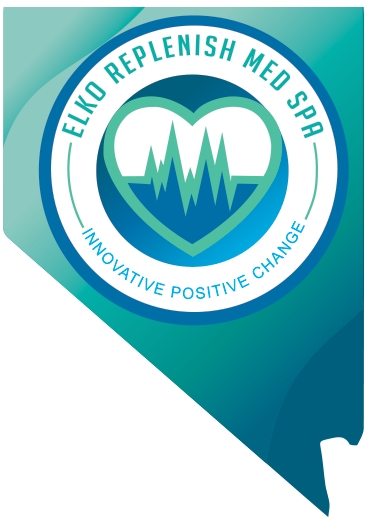 Elko Replenish Med Spa