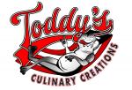 Toddy's Culinary Creations