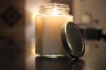 Modern Aromatics