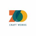 760 Craft Works