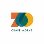 760 Craft Works