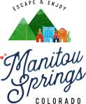 Visit Manitou Springs