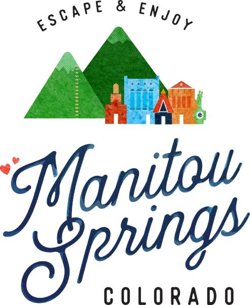 Visit Manitou Springs