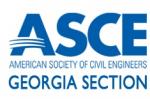 ASCE Georgia Section
