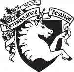 St. Louis Renaissance Festival