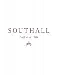 Southall Farm & Inn