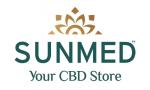 Your CBD Store Valley Junction
