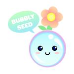 Bubbly Seed LLC