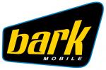 Bark Mobile