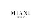 Miani Jewelry