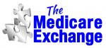 The Medicare Exchange