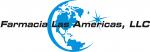 Farmacia las Americas, LLC