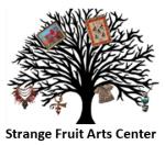 Strange Fruit Arts Center
