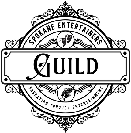 Spokane Entertainers Guild