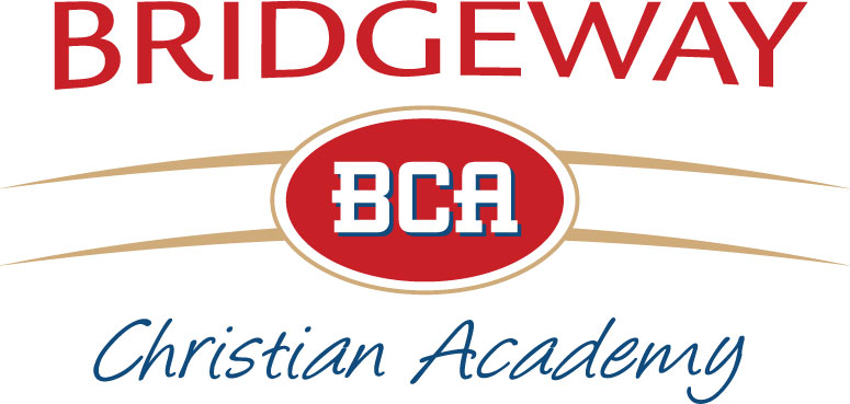 BRIDGEWAY CHRISTIAN ACADEMY