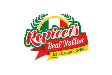 Repicci's Italian Ice of Denver