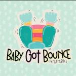 Baby Got Bounce Inflatables LLC