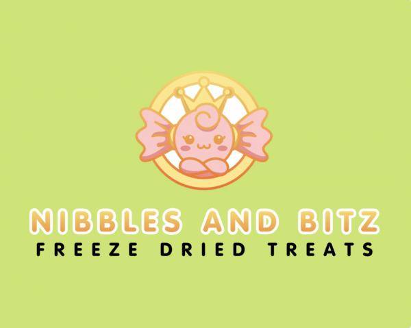 Nibbles & Bitz