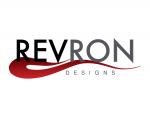Revron Designs