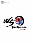 WS Taekwondo