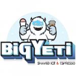 Big Yeti