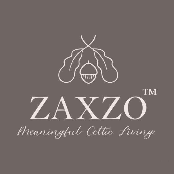 ZAXZO