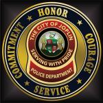 Joplin Police Department