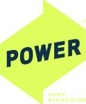 Sponsor: Power Home Remodeling