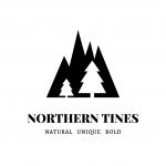 Northern Tines