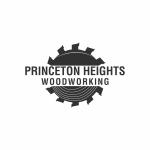 Princeton Heights Woodworking