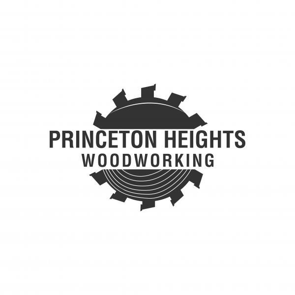 Princeton Heights Woodworking