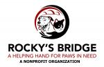 Rockys Bridge Inc